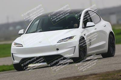 media/Jan-25-2026-Speed Ventures (Sun) [[0f6c16c17e]]/Yellow/Session 1 (Sweeper)/